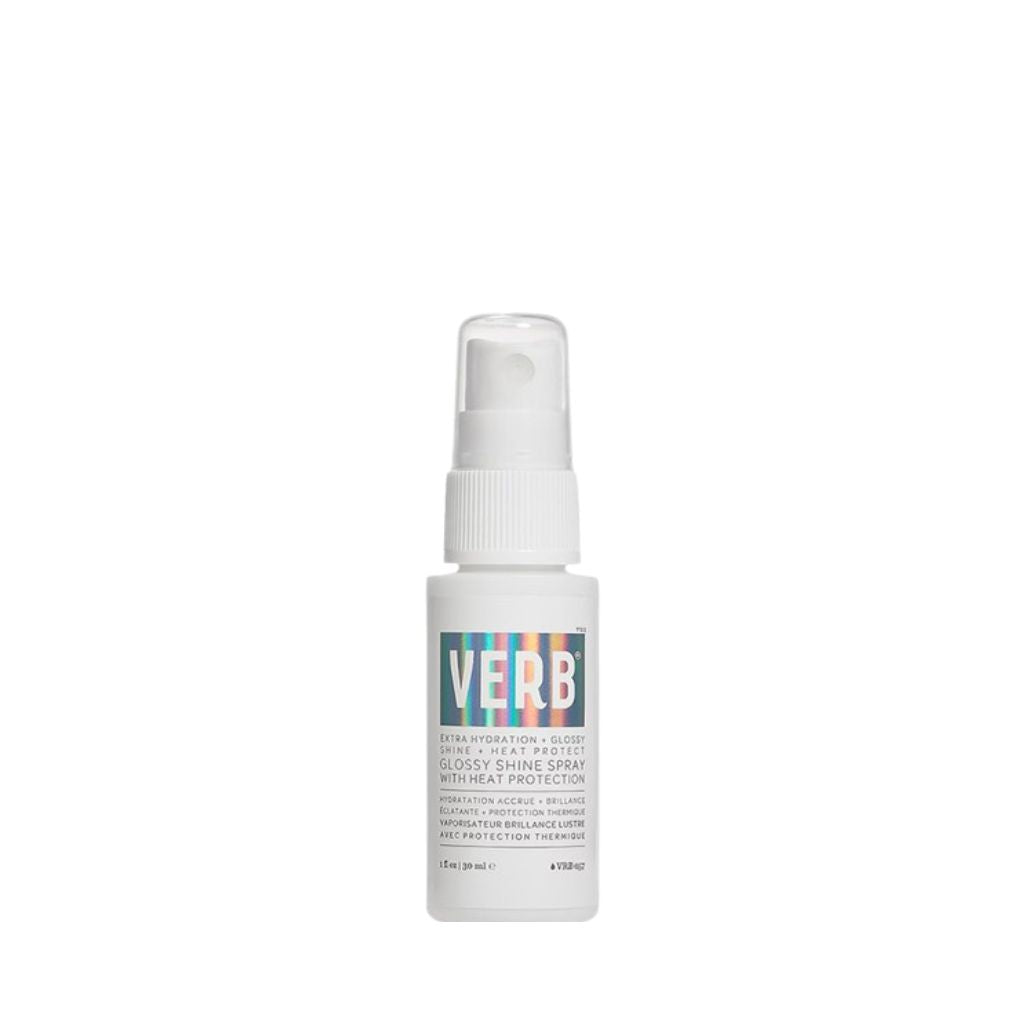 VERB Glossy Shine Spray 30ml
