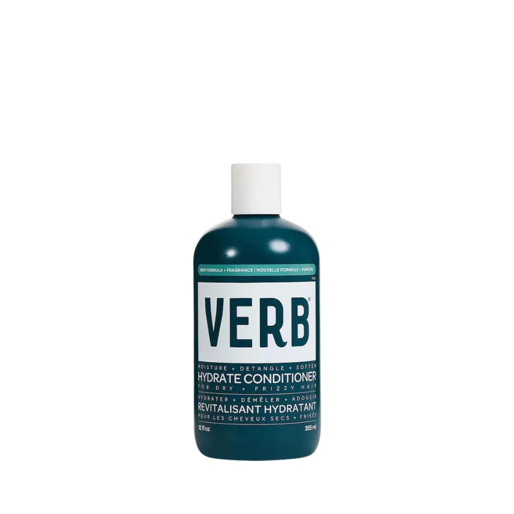 VERB Hydrate Conditioner