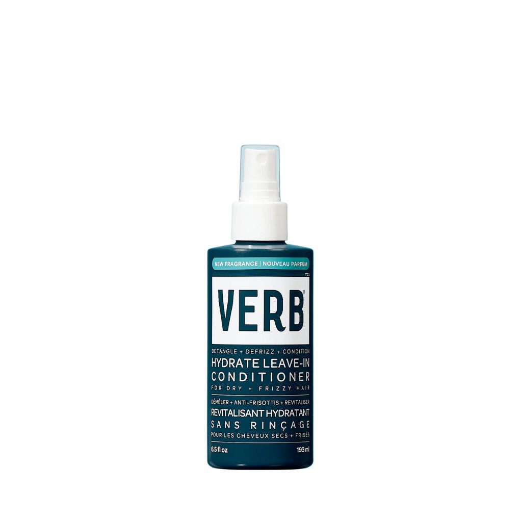 VERB Hydrate Leave-In Conditioner