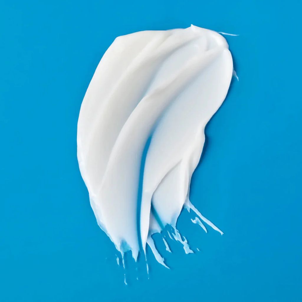 VERB Hydrate Mask - Zennkai