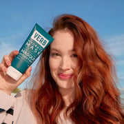 VERB Hydrate Mask - Zennkai