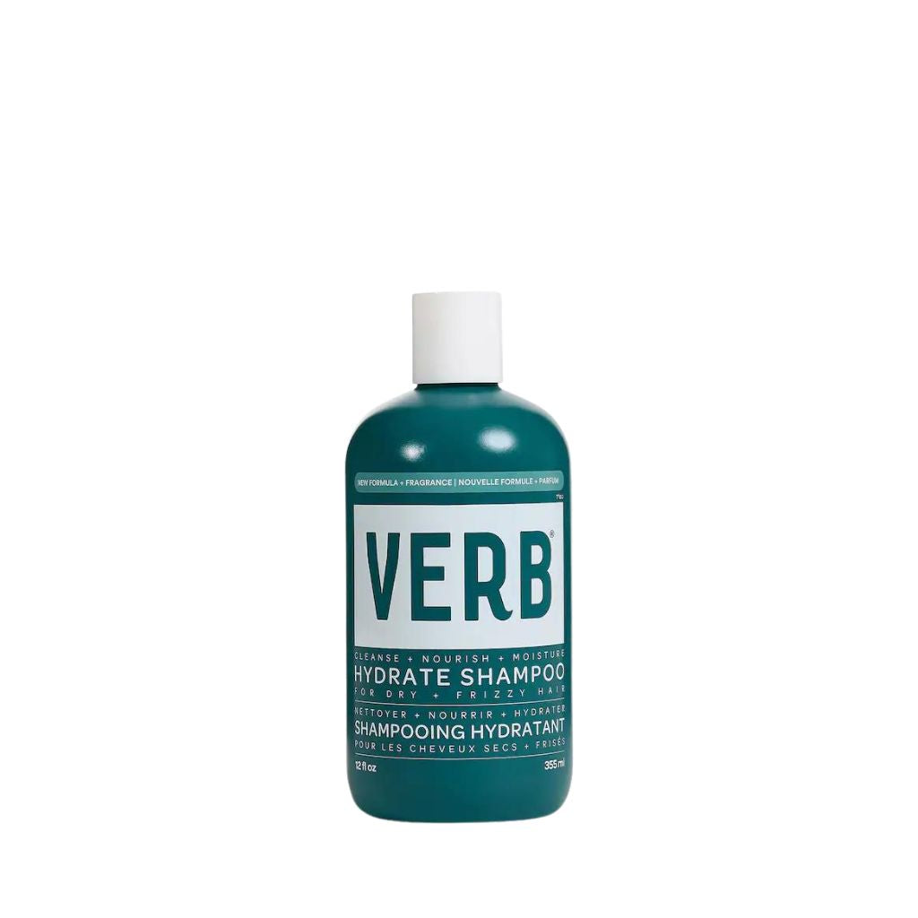 VERB Hydrate Shampoo