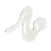 Virtue Overnight Scalp & Hair Elixir - Zennkai