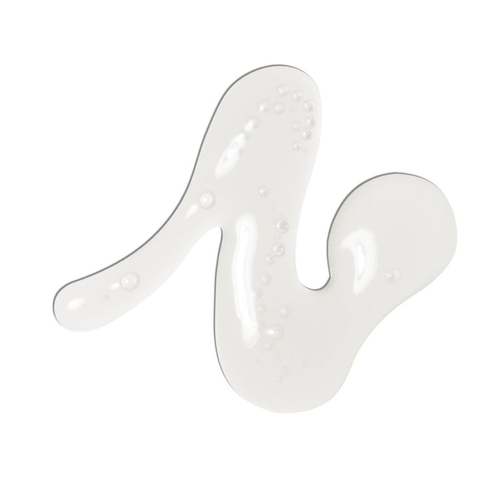 Virtue Overnight Scalp & Hair Elixir - Zennkai