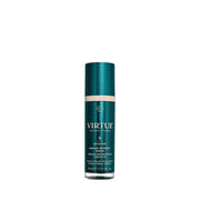 Virtue Recovery Damage Reverse Serum