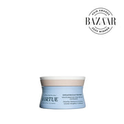 Virtue Refresh Exfoliating Scalp Treatment - Zennkai