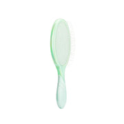 Wet Brush Pro Detangler Holographic - Zennkai