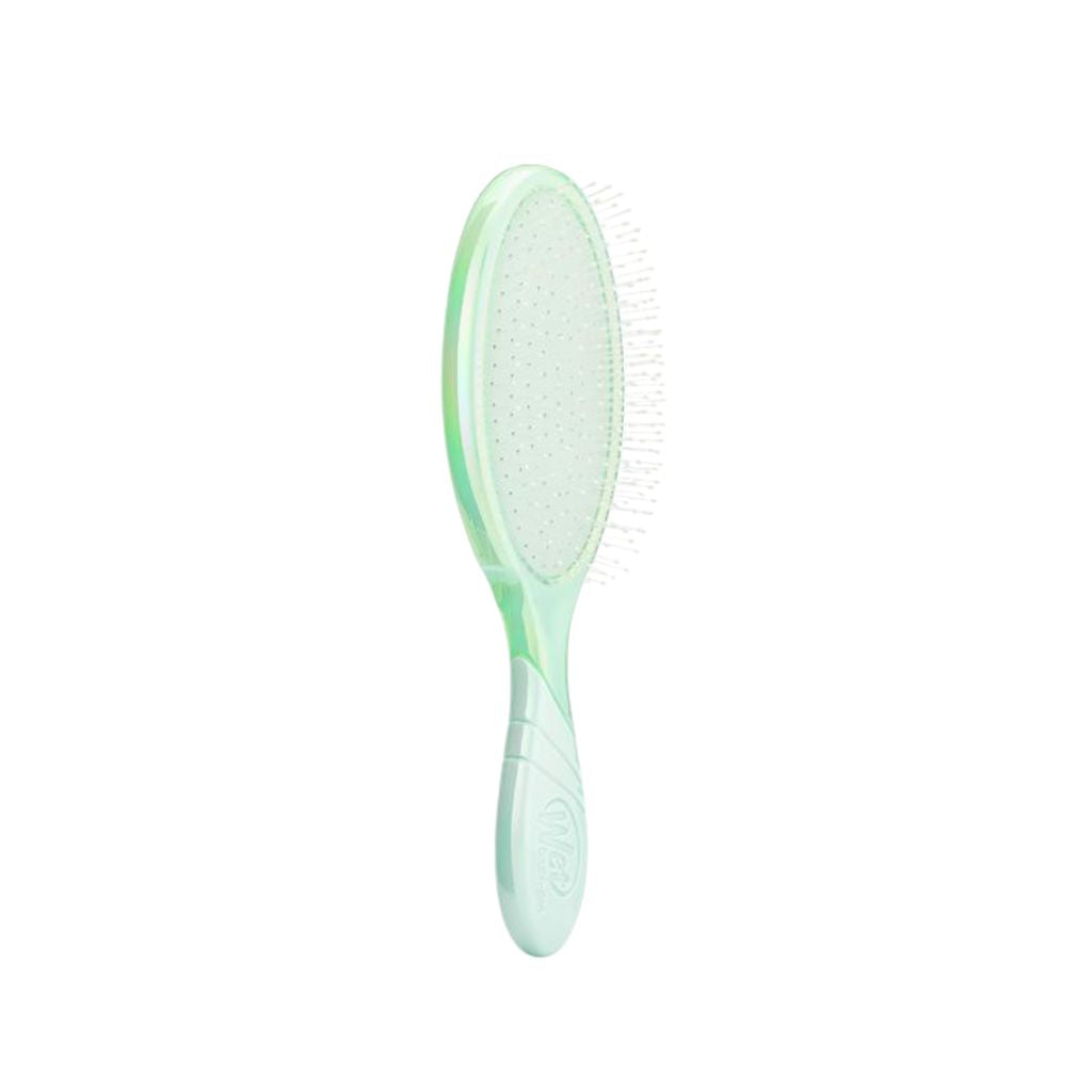 Wet Brush Pro Detangler Holographic - Zennkai