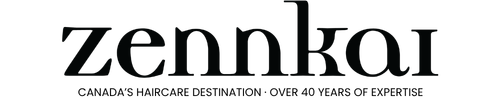 Zennkai