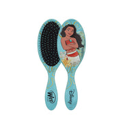 Wet Brush Disney Princess Moana Original Detangler [LAST CHANCE] - Zennkai