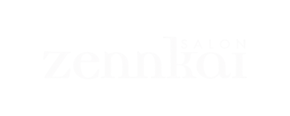 Zennkai