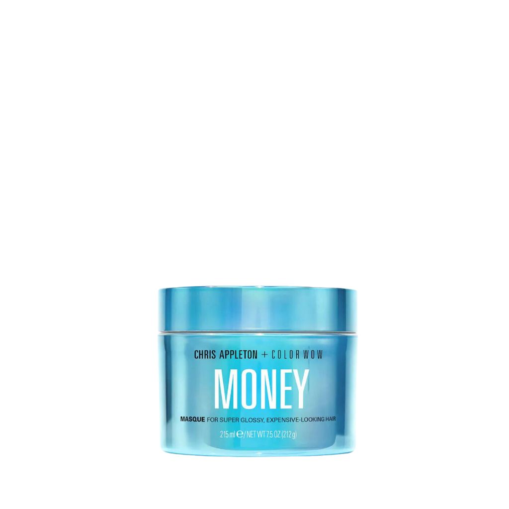 Color WOW Money Mask - Zennkai