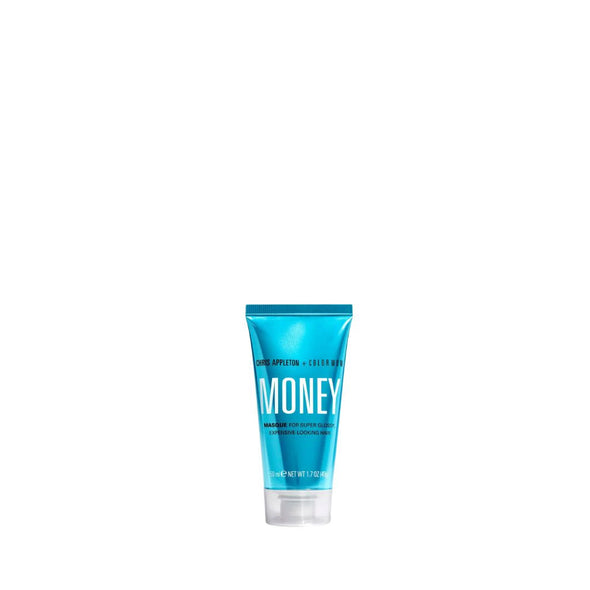 Color WOW Money Mask Travel Size