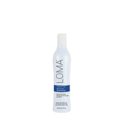 Loma Fragrance Free Moisturizing Shampoo - Zennkai