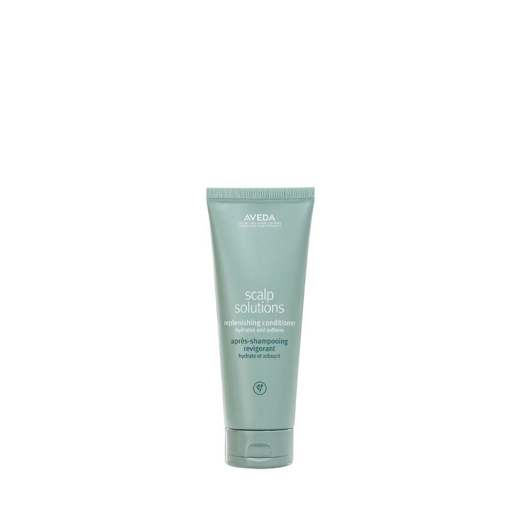 Aveda Scalp Solutions Replenishing Conditioner - Zennkai