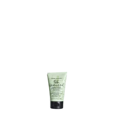Bumble and bumble. Seaweed Conditioner Travel Size