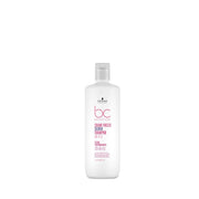 Schwarzkopf BC Bonacure Color Freeze Silver Shampoo 1L - Zennkai