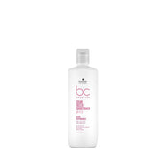 Schwarzkopf BC Bonacure Color Freeze Conditioner 1L - Zennkai