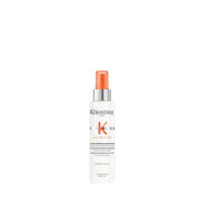 Kerastase Nutritive Lotion Thermique Sublimatrice Leave-in - Zennkai