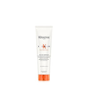 Kerastase Nutritive Nectar Thermique Heat Protectant - Zennkai