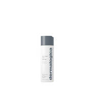 Dermalogica Oil to Foam Total Cleanser - Zennkai