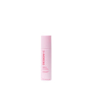 Design.ME Puff.ME Dry Texture Spray Travel Size - Zennkai