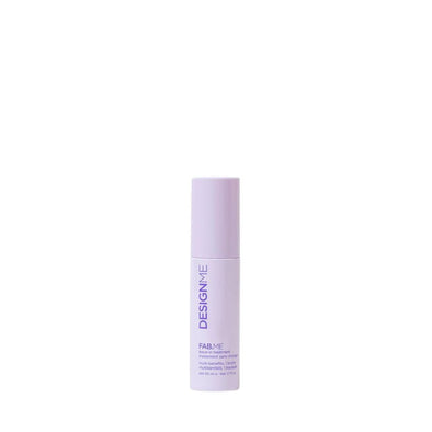 Design.ME Fab.ME Leave-In Treatment Travel Size
