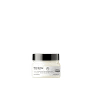 L'oreal Professionnel Metal Detox Anti-Deposit Mask - Zennkai