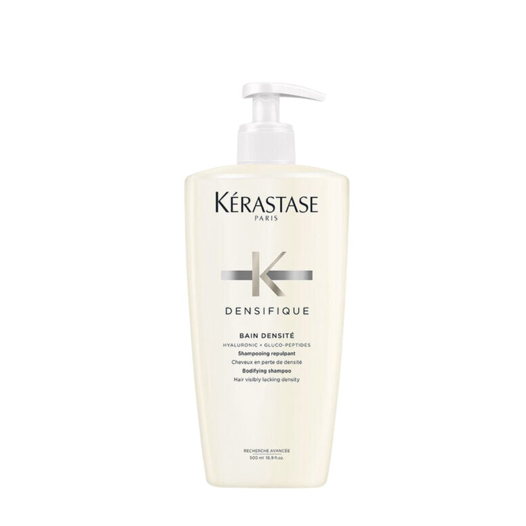 Kerastase Densifique Bodifying Shampoo 500ml - Zennkai