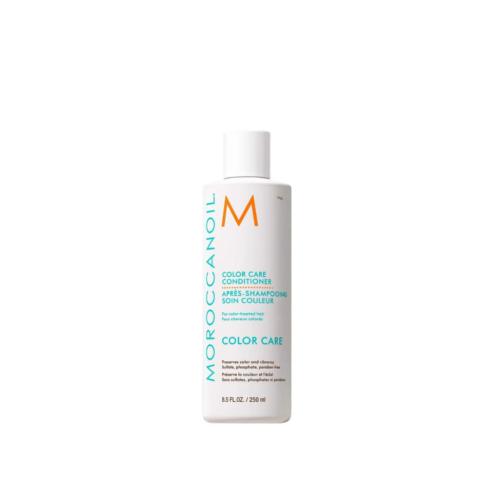 MoroccanOil Color Care Conditioner - Zennkai