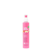 Milkshake Incredible Milk 12 Effects Leave-In Treatment Flower Fragrance - Zennkai