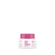 Schwarzkopf BC Bonacure Color Freeze Treatment - Zennkai