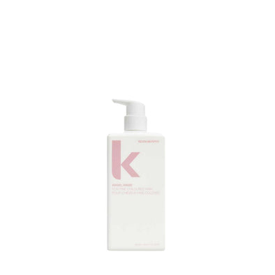 Kevin Murphy Angel Rinse Conditioner 500ml