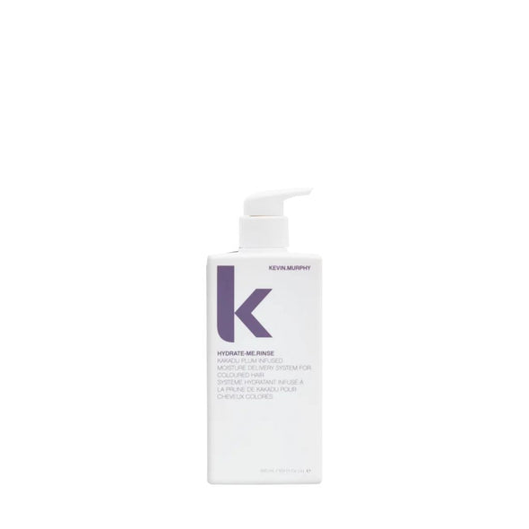 Kevin Murphy Hydrate.Me Rinse Conditioner 500ml