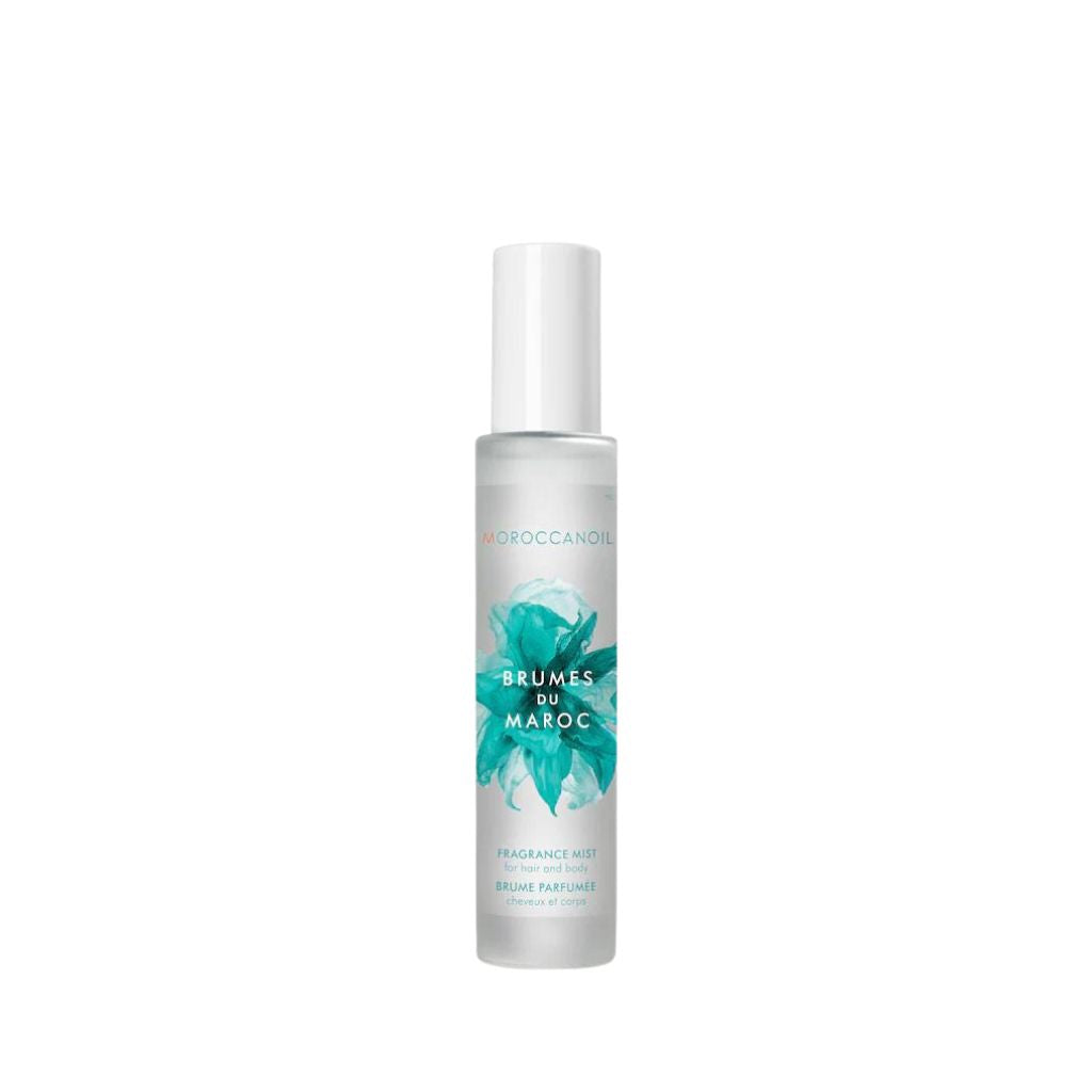 MoroccanOil Frangrance Mist - Zennkai