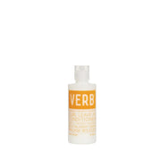 VERB Curl Leave-In Conditioner - Zennkai