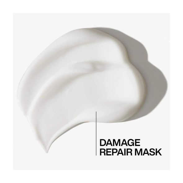 Redken Acidic Bonding Concentrate 5-min Liquid Mask