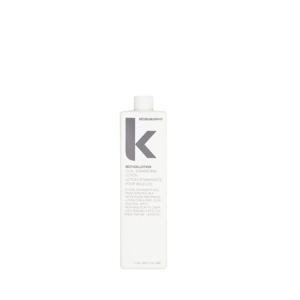 Kevin Murphy Motion.Lotion Curl Enhancing Lotion 1L [LAST CHANCE]
