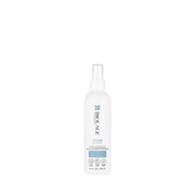 Biolage Volumebloom Volumizer Spray - Zennkai