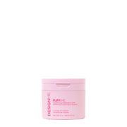 Design.ME Puff.ME Volumizing Treatment Whip - Zennkai