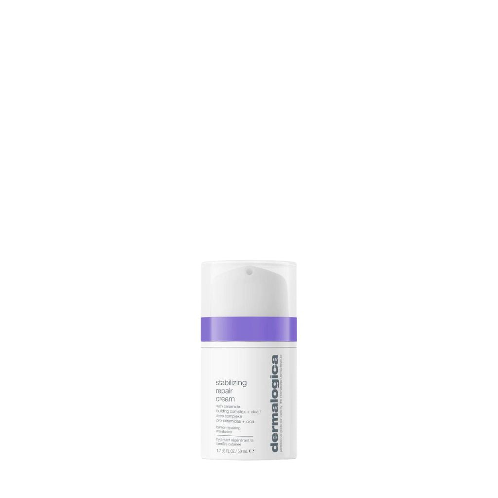 Dermalogica Stabilizing Repair Cream 50ml - Zennkai