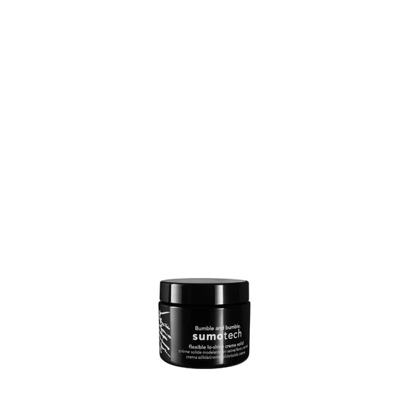 Bumble and Bumble Sumotech Flexible Creme Solid [LAST CHANCE]