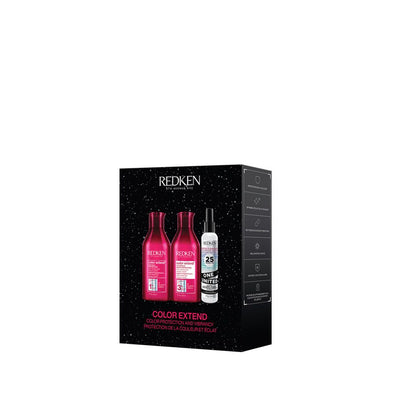 Redken Color Extend Holiday Pack