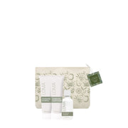 Loma Nourishing Trio Travel Kit - Zennkai