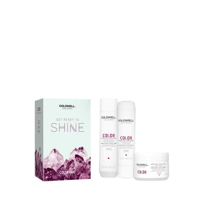 Goldwell Color Holiday Pack