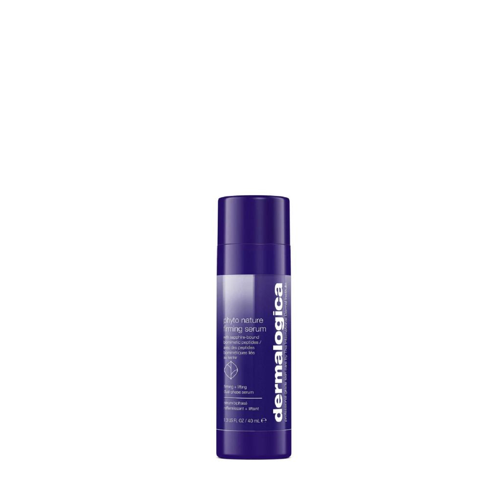 Dermalogica Phyto Nature Firming Serum - Zennkai