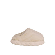 Relaxus Cozy'z Slippers - Zennkai