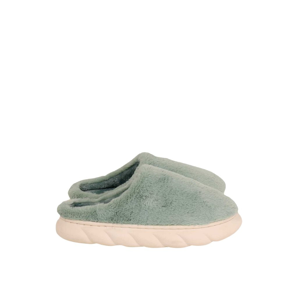 Relaxus Cozy'z Slippers - Zennkai