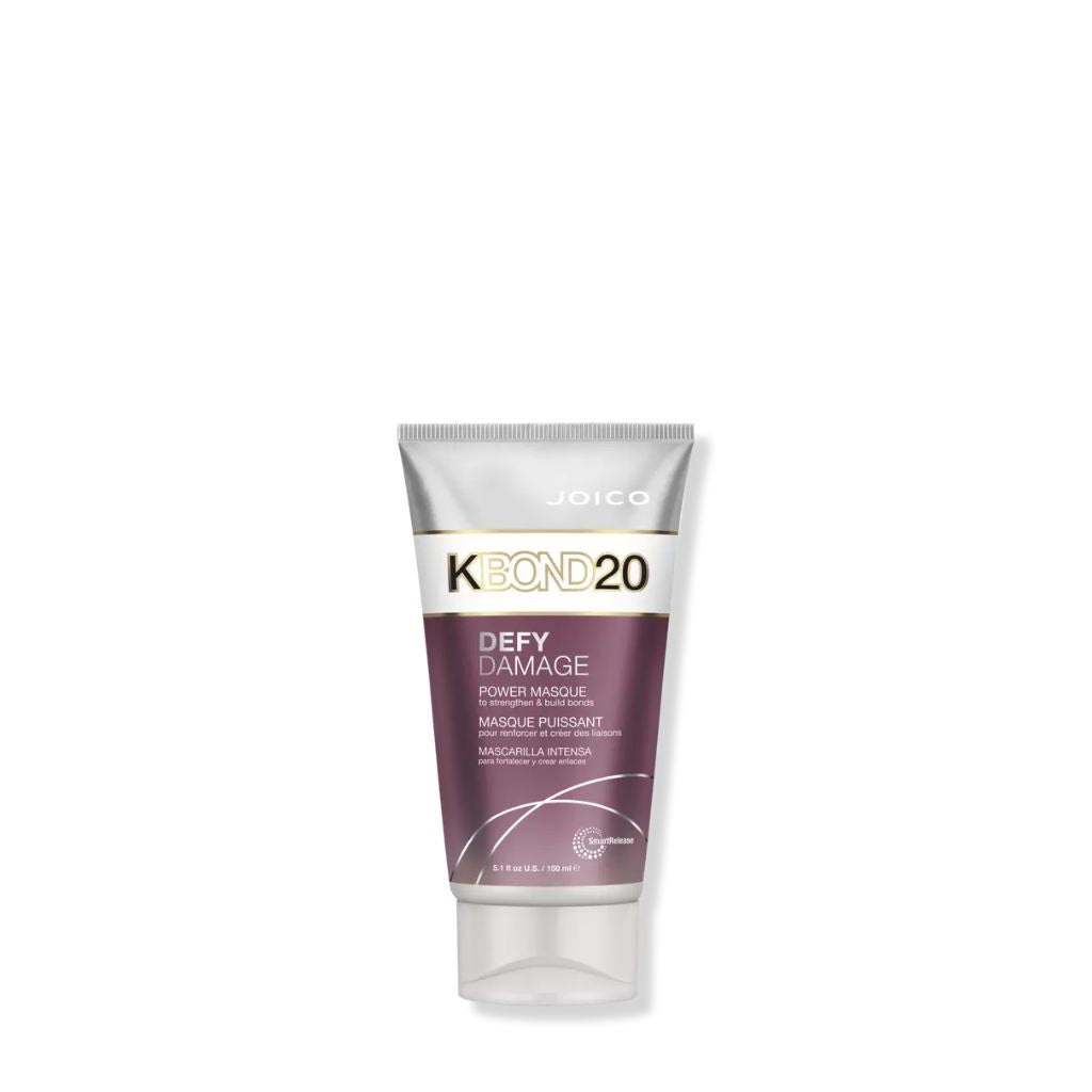 Joico KBond20 Defy Damage Power Mask - Zennkai