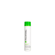 Paul Mitchell Super Skinny Daily Shampoo - Zennkai